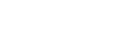 瓦房店市娱乐网